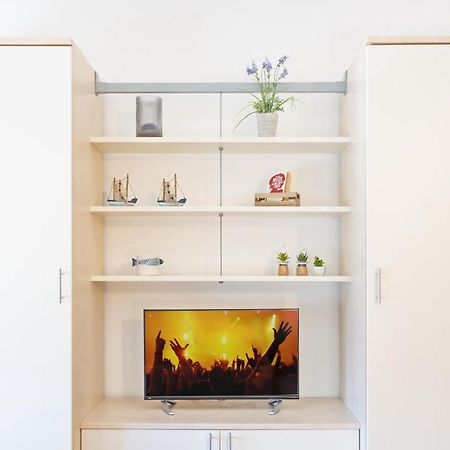 レッチェ Interno 14ヴィラ エクステリア 写真