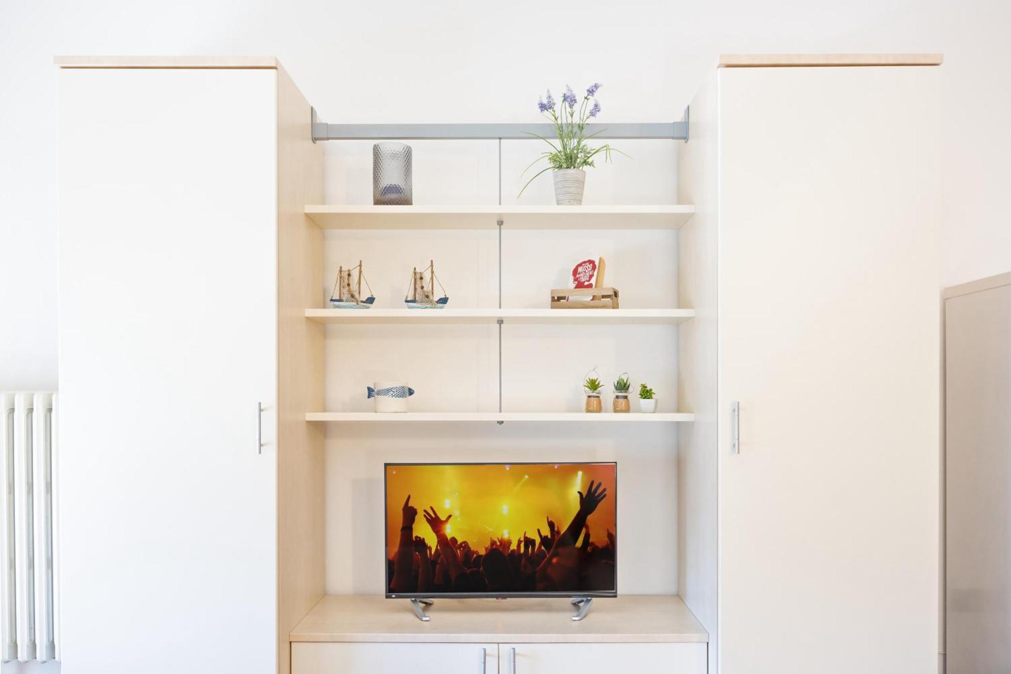 レッチェ Interno 14ヴィラ エクステリア 写真